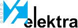 Grupo Elektra Web Corporativa