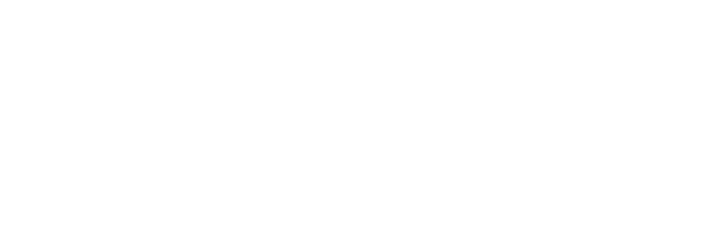 SIMON - Marcas - Clientes Elektra